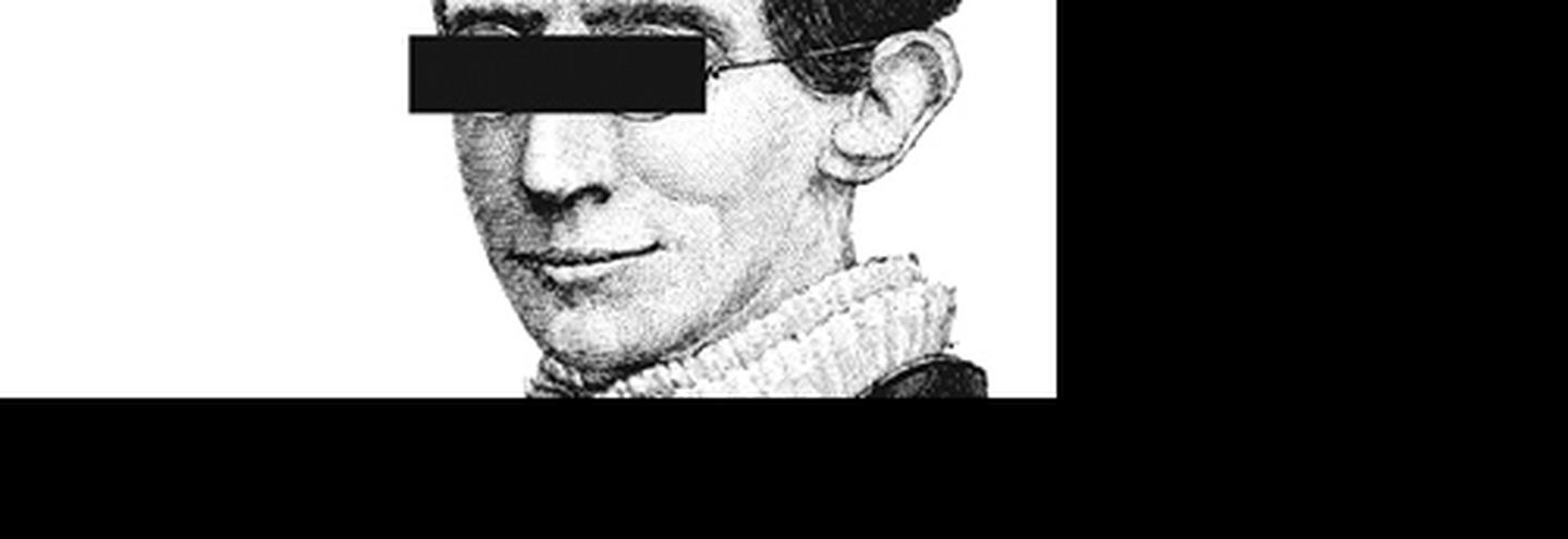Все, что вы хотели знать о Martin Margiela, но не знали, у кого спросить
