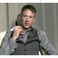 Джеффенсон Хак о настоящем и будущем журналов 