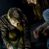 "Наивно. Супер" в Недотеатре