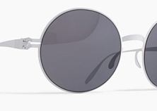 MYKITA + Бернхард Вильхельм, Herr von Eden и Мариос Шваб