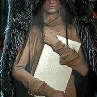 Elle Fashion Days. Maison Martin Margiela