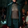 Maison Martin Margiela на Elle Fashion Days
