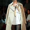 Maison Martin Margiela на Elle Fashion Days