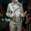 Maison Martin Margiela на Elle Fashion Days