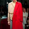 Maison Martin Margiela на Elle Fashion Days