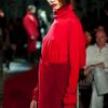 Maison Martin Margiela на Elle Fashion Days
