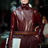 Maison Martin Margiela на Elle Fashion Days