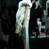 Maison Martin Margiela на Elle Fashion Days
