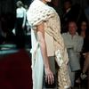 Maison Martin Margiela на Elle Fashion Days