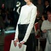 Maison Martin Margiela на Elle Fashion Days