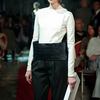 Maison Martin Margiela на Elle Fashion Days