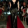 Maison Martin Margiela на Elle Fashion Days