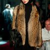 Maison Martin Margiela на Elle Fashion Days