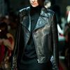 Maison Martin Margiela на Elle Fashion Days