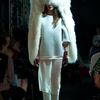 Maison Martin Margiela на Elle Fashion Days