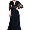 Круизная коллекция Alexander McQueen, лето 2011. Первые коллекции Сары Бертон