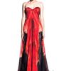 Круизная коллекция Alexander McQueen, лето 2011. Первые коллекции Сары Бертон