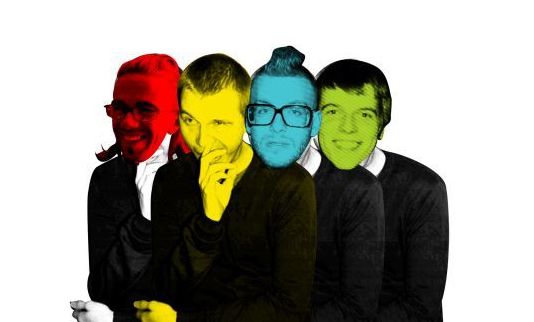 SKIF XV. Гид по фестивалю