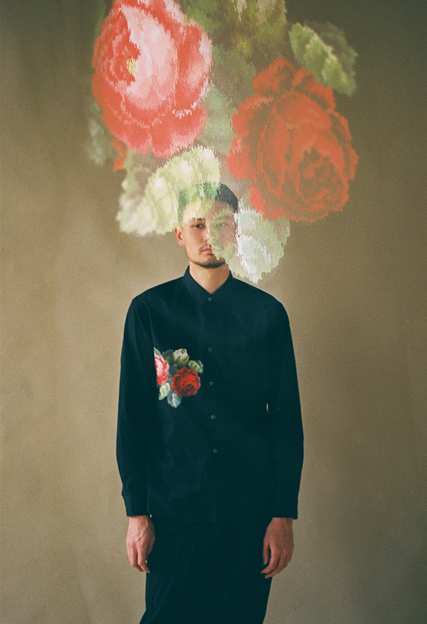 Где купить вещи с Aurora Fashion Week?