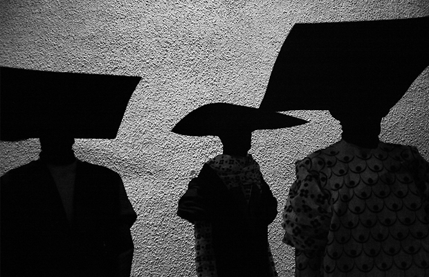 Марка Lotkovskaya