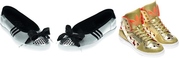 adidas женская коллекция