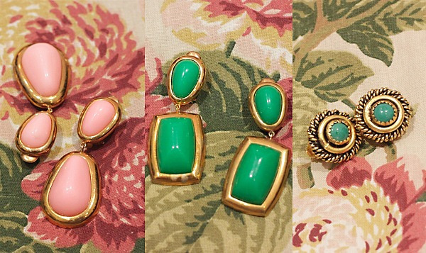 Новости магазина «Мармелад»