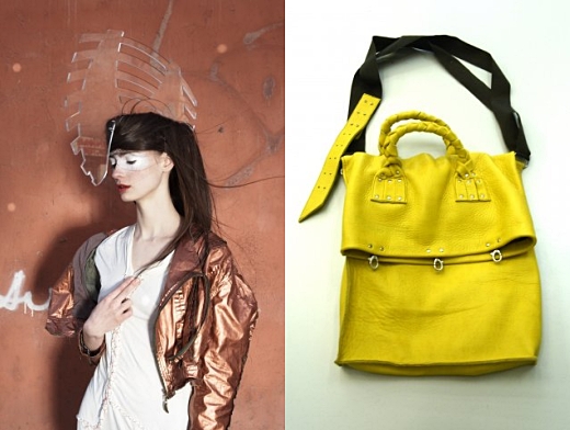 Be-In и объединение свободных художников Studio18 дарят подарки!