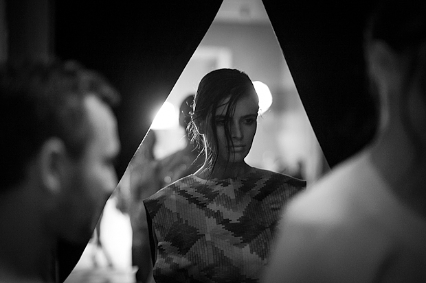 показ walk of shame