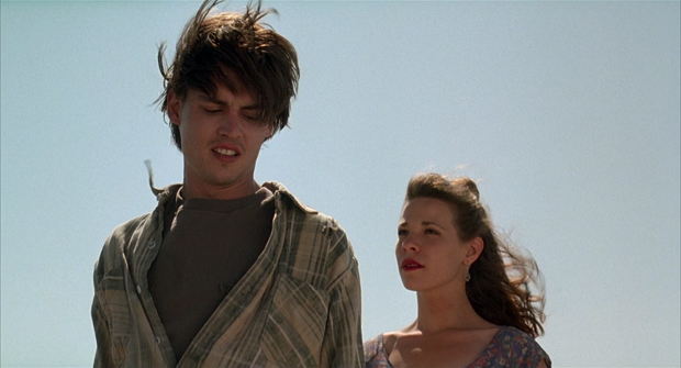 аризонская мечта