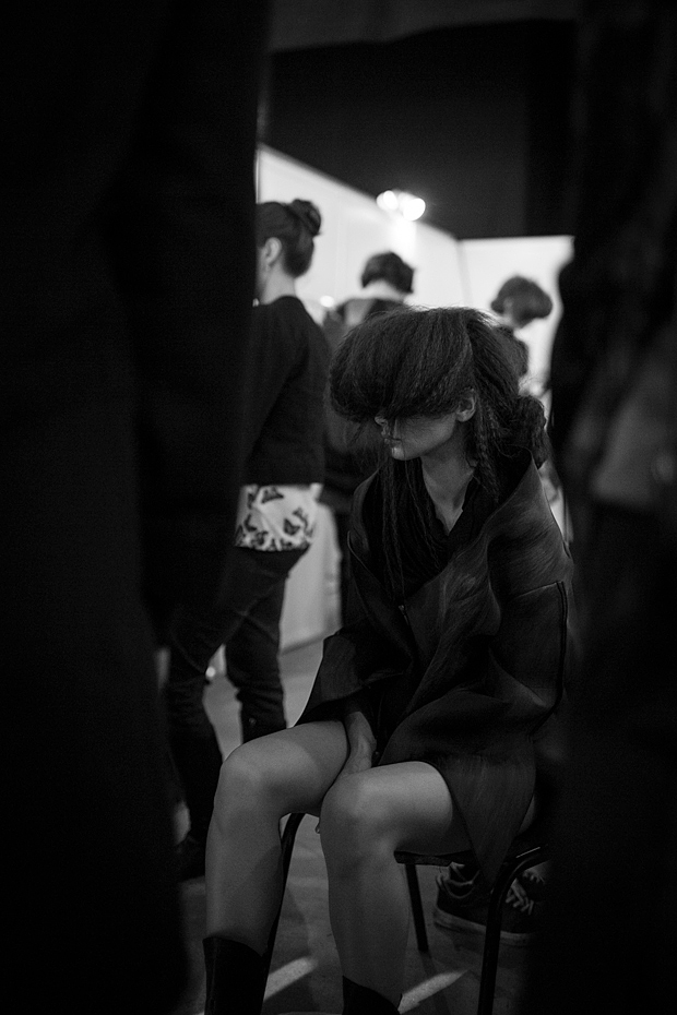 новая коллекция pirosmani