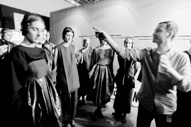 марка sanan gasanov