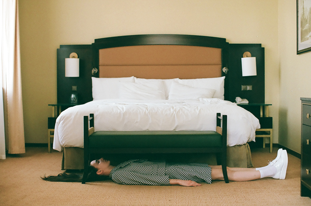 красивые юбки в московских магазинах