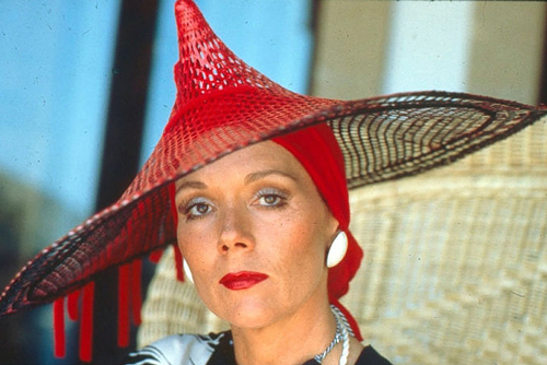 Кадр из фильма 