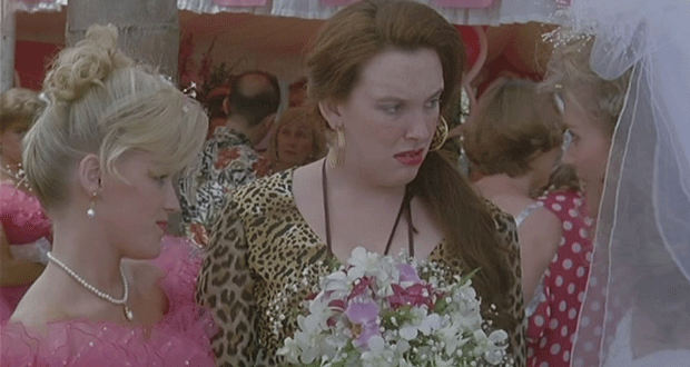 Кадр из фильма