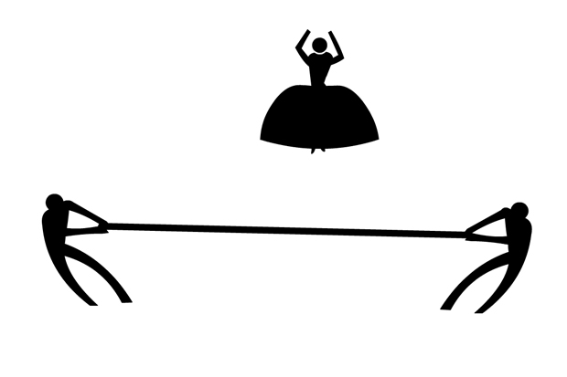 Анджело Плессас. http://www.elasticenthusiastic.com