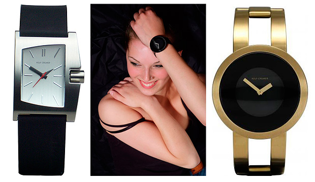 модели Кфда Скуьук