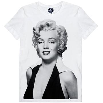 футболка Alexander Konasov