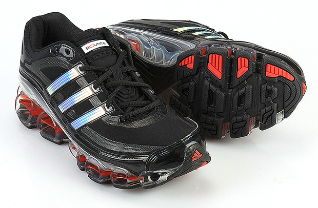 Кроссовки adidas серии Ambition PB 