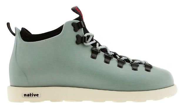 Ботинки Fitzsimmons марки Native