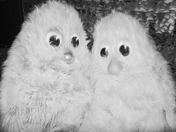 первый номер Vice в России