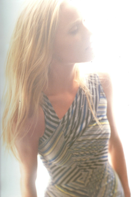 одежда Doo.Ri Under.ligne