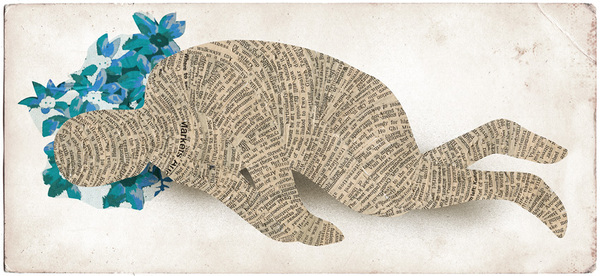 Дмитрий Лигай