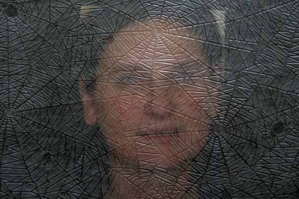 The Face: эволюция портрета в фотографии