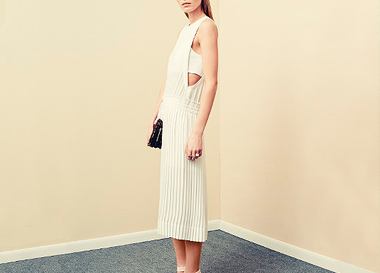  Акция Friends & Family в интернет-магазине Shopbop