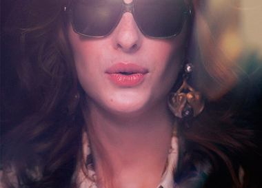 Что нового в магазинах Москвы и Петербурга?