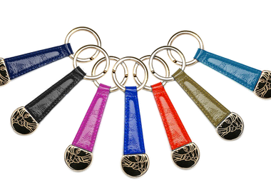  Конкурс компании Lanmoll