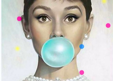 Новогодняя Ночь подпольных миллионеров