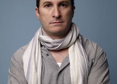  Лайфхак Даррена Аронофски