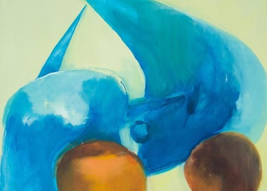 Выставка "Повседневность"