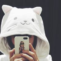 Москва. Выпуск девятый Instagram Report: